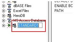 dbc2000使用操作教程截图