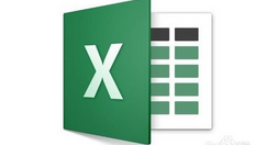 小编分享excel2016设置打印区域的方法 小编分享g502鼠标宏怎么设置