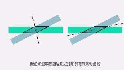 PPT设计折纸字体的操作方法截图