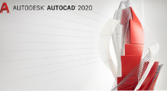 关于AutoCAD2020设置图形界限的过程介绍 关于一下英语