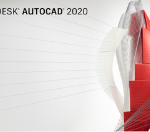 我来分享AutoCAD2020导入坐标点画图的方法 我来分享做什么作文