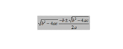 将MathType里编辑好的公式保存成图片的详细步骤截图