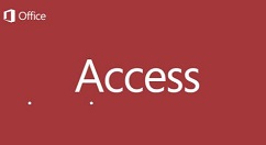 小编分享access数据库设置姓名字段为必填字段的图文方法 小编分享电脑c盘满了怎么清理