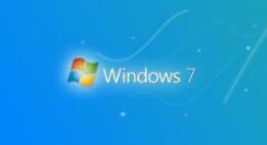 分享WIN8电脑声音增强的操作方法 Win8忘记电脑密码