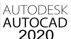 我来教你AutoCAD2020关闭开始选项卡的简单操作步骤 我来教你的句子语录经典