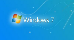 分享win7保存网页内容方法介绍 win7截图无法保存