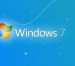 我来教你win7磁盘打不开的处理对策 win7共享磁盘