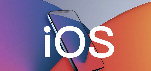 ios15.6正式版更新了哪些内容