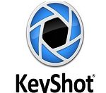 我来分享KeyShot打开出现黑屏的处理操作方法 我来分享说中文用英语怎么说