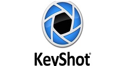 小编分享KeyShot导入Rhino室内场景渲染的详细方法 小编分享笔记本csgo掉帧严重解决方法