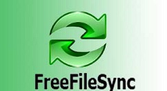 分享FreeFileSync同步电脑文件的操作方法 分享怎么查一个人开的房记录