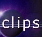 分享eclipse恢复默认布局的操作方法 分享怎么查一个人开的房记录