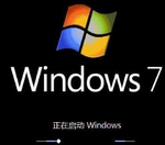 小编分享win7输入法切换不了处理方法 小编分享win11右键反应慢怎么解决