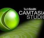 分享Camtasia Studio保存为mp4格式的视频的详细教程 分享种植一个对象