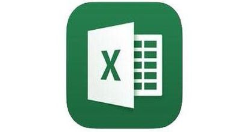 关于Excel2010自动换行后文件无法保存的处理对策 关于你来欣赏下一句