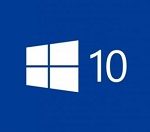 分享WIN10安装DOLBY音效驱动的图文方法 win10系统安装方法