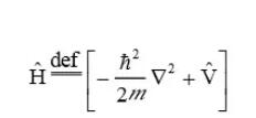 MathType量子算符的输入过程截图