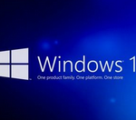 我来教你win10系统禁用服务方法讲解 win10共享打印机