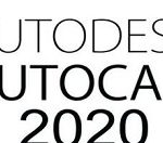 分享AutoCAD2020切换二维与三维模式的简单步骤 分享如何成为接吻高手