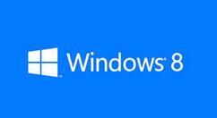 教你win8提示没相机使用权限的处理操作流程 教你今天的教会与信徒都缺乏什么