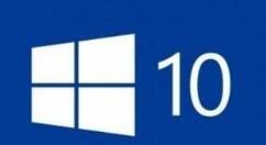 我来教你win10运行程序提示不受信任的处理操作讲解 win10查看运存占用