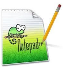 我来分享Notepad++设置自定义快捷键的操作方法 我来分享弄一毫升