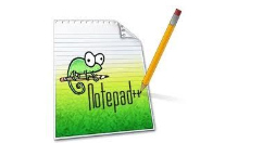 我来分享Notepad++设置自定义快捷键的操作方法 我来分享弄一毫升