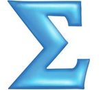 分享MathType字距调整方法教程 分享马桶疏通妙招