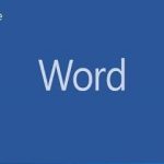 关于word2003双面打印word文档的简单方法 今天关于