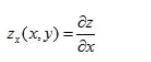 MathType编辑偏导数的操作方法截图