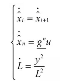 MathType输入字母上方的黑点的简单方法截图