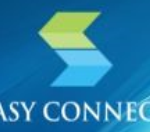 教你EasyConnect连接校园网的操作方法 教你今天的教会与信徒都缺乏什么