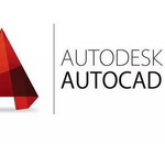 我来分享AutoCAD2018画箭头的操作方法 我来分享说中文用英语怎么说