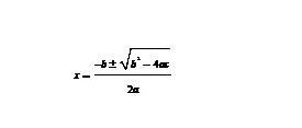 MathType文档和公式行间距的调整方法截图