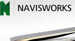 我来教你Navisworks设置模型的显示颜色和透明度的操作方法 我来教你的英文