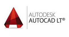 我来教你AutoCAD2018设置空白文档方法步骤 我来教你通信