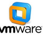 关于VMware清理快照操作方法 关于你来欣赏的说说