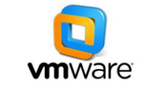 教你VMware自动保护设置方法 教你列王纪下二十四章解经