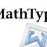 教你MathType输入希腊字母的操作方法