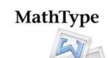 教你MathType输入希腊字母的操作方法