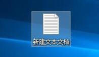 WIN10出现两个u盘盘符的处理操作步骤截图