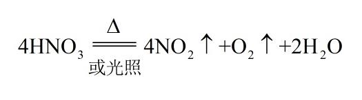 MathType制作化学方程式的具体操作方法截图