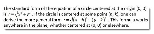 MathType公式只显示中间一部分的解决技巧截图