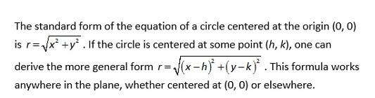 MathType公式只显示中间一部分的解决技巧截图