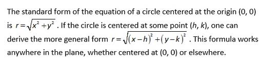 MathType公式只显示中间一部分的解决技巧截图