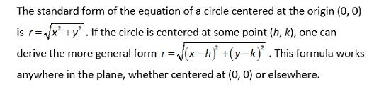 MathType公式只显示中间一部分的解决技巧截图