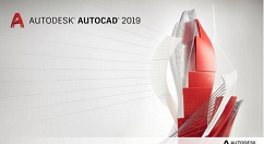 我来分享AutoCAD2018设置图形界限的操作流程