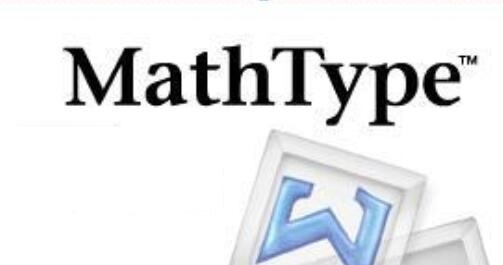 MathType编辑器中输入中文的详细方法截图