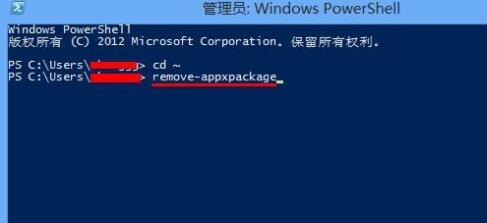 WIN8系统关闭metro简化操作界面的操作方法截图