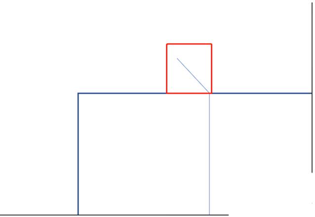 PPT使用动画窗格制作动画效果的操作步骤截图